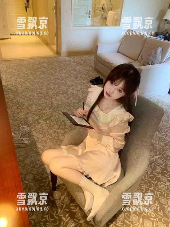 zzzttt 为什么每次打开zzzttt06就忍不住期待安卓上的新惊喜?