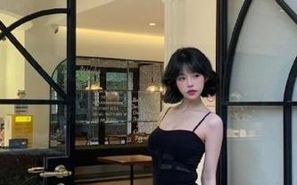 在线拆解，zzzttt48又在给瓜友们带来震撼新爱情？！