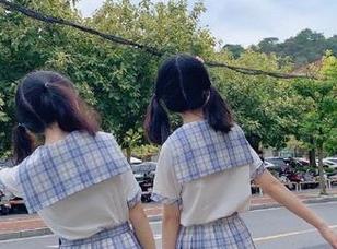 吃上一口九一吃瓜苹果版，心里无可奈何却又意犹未尽。