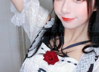 九一吃瓜官网：今天的瓜新鲜出炉，肚子咕咕叫的同时怎能错过？