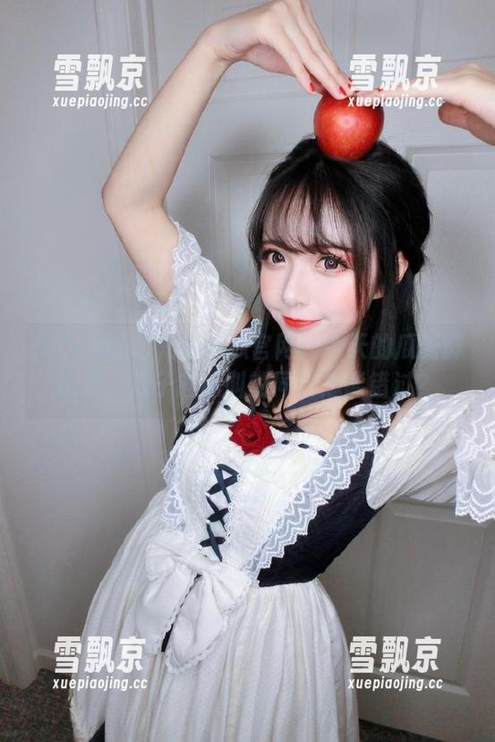 九一吃瓜 九一吃瓜官网:今天的瓜新鲜出炉,肚子咕咕叫的同时怎能错过?