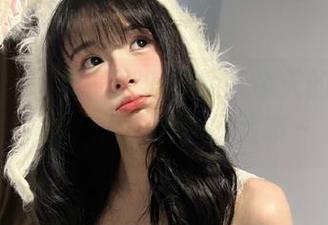 九一吃瓜视频：今天的瓜又大又甜，但有点儿打脸哦～