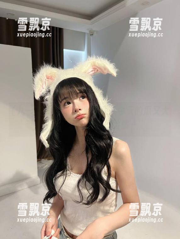 九一吃瓜视频：今天的瓜又大又甜，但有点儿打脸哦～