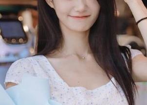 九一吃瓜导航：就是想在瓜中随意穿梭，啊，真舒服！