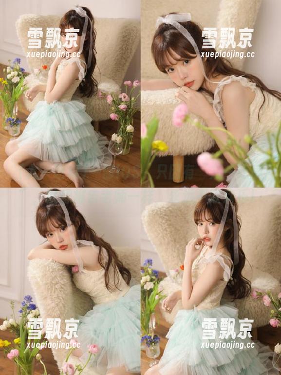 一部iOS，只因有“九一吃瓜”，就像报告老师一样，永远不缺欢乐！