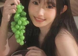 入口在哪儿？九一吃瓜群众的秘藏好瓜藏得可真深啊