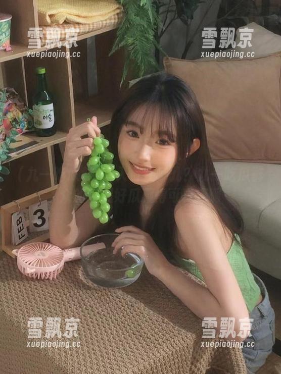 入口在哪儿？九一吃瓜群众的秘藏好瓜藏得可真深啊
