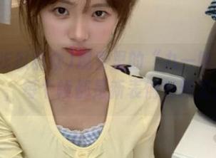 观看里的“九一吃瓜群众”，每个帧都是新表情包预定！
