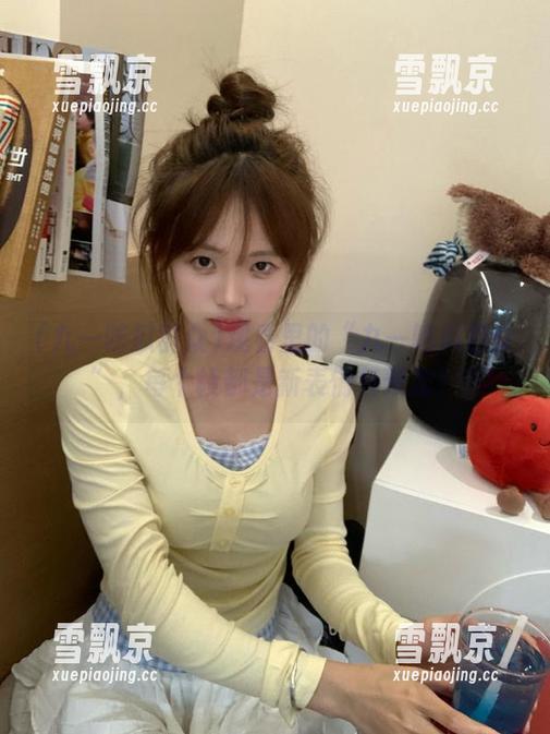 观看里的“九一吃瓜群众”，每个帧都是新表情包预定！