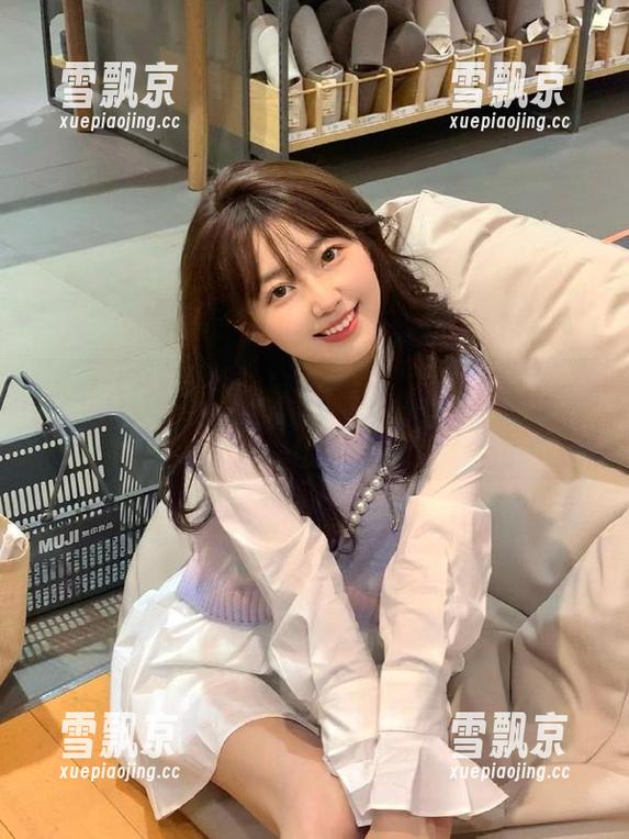 不看坏掉的评论，九一吃瓜群众发布的就是让人心痒痒的事