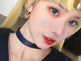 九一吃瓜群众在线，别让无聊来扑灭你的好奇心