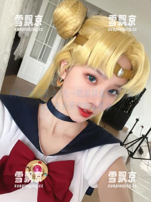 九一吃瓜群众在线，别让无聊来扑灭你的好奇心