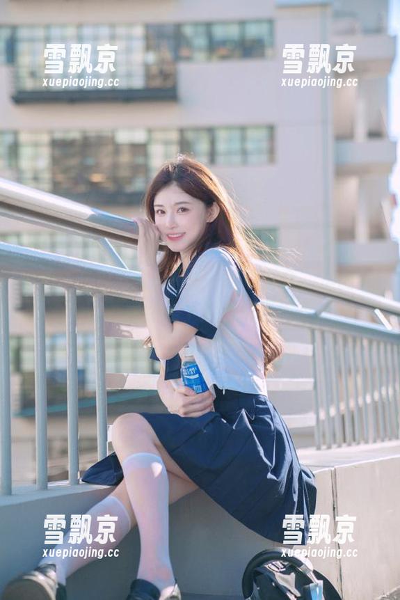 九一吃瓜群众 “九一吃瓜群众”里的入口,居然是个意外惊喜?!