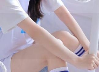 哈哈哈，九一吃瓜群众iOS让我感受到快乐的真谛，这不过是生活的小插曲嘛！