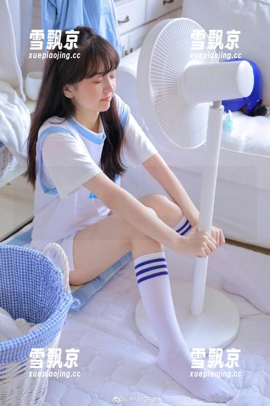 九一吃瓜群众 哈哈哈,九一吃瓜群众iOS让我感受到快乐的真谛,这不过是生活的小插曲嘛!