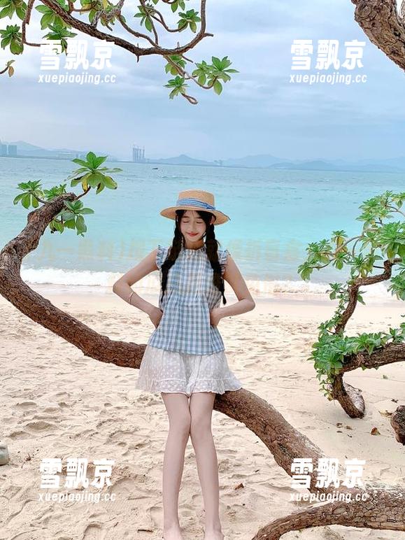 按下链接就像拆盲盒，九一黑料的瓜总是难以免俗？