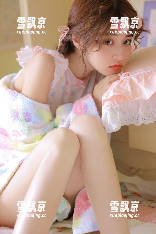 请注意！直达五一吃瓜免费版，瓜果虽好，没门槛！