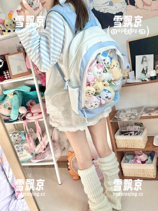 从未有过的思绪，五一吃瓜带你永不迷路，今日大瓜都在这！