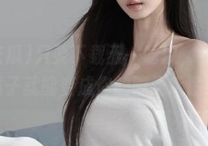 只要下载五一吃瓜，今日热门瓜子就能变成你的聊天话题！