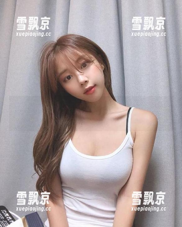 五一吃瓜 光速穿越这条路线,打开五一吃瓜的狂欢大门!