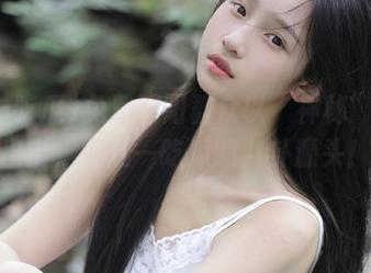 免费朝阳群众以“神秘”身份出击，找五一吃瓜的八卦源头！