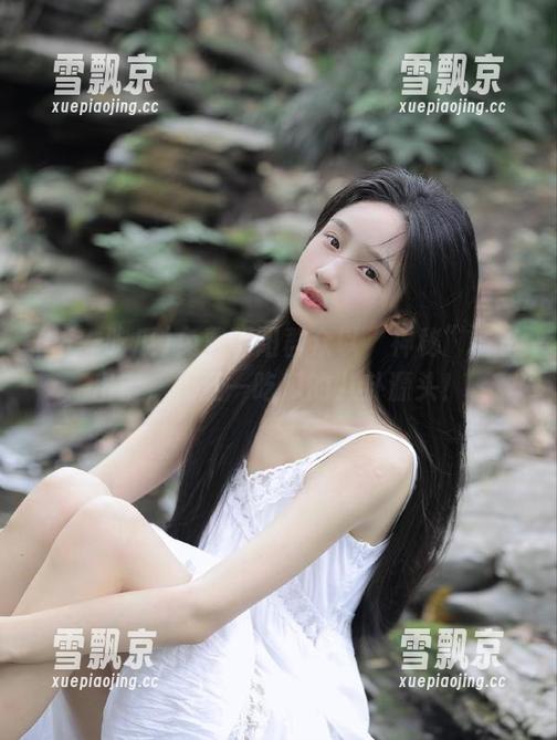 免费朝阳群众以“神秘”身份出击，找五一吃瓜的八卦源头！
