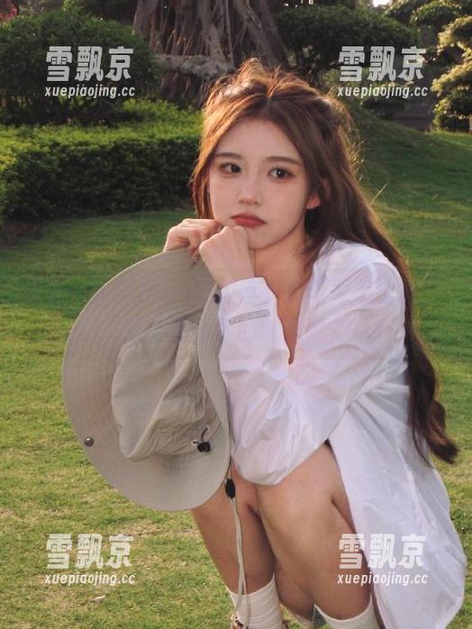 五一吃瓜 五一吃瓜首页的苹果怎么样,能否撩动你的味蕾呢?
