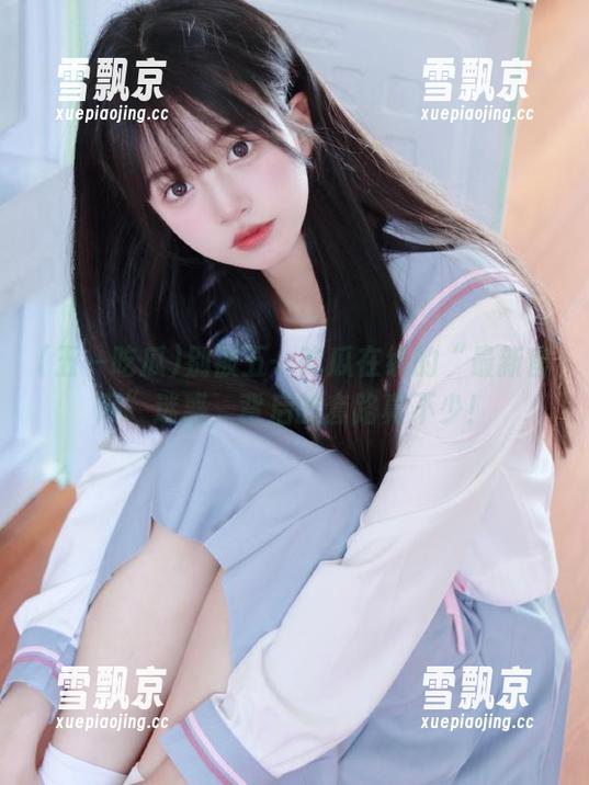 五一吃瓜 别被五一吃瓜在线的“最新官网”迷惑,背后的套路真不少!