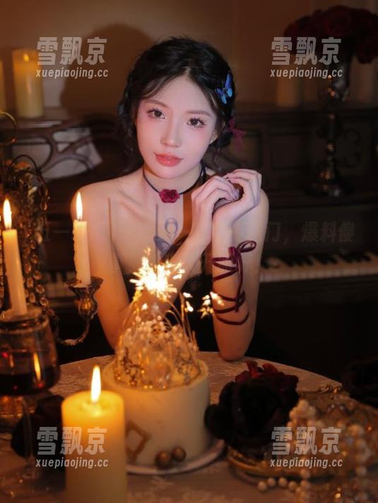 五一吃瓜 一键五一吃瓜传送门,爆料傻事,让你大开眼界!