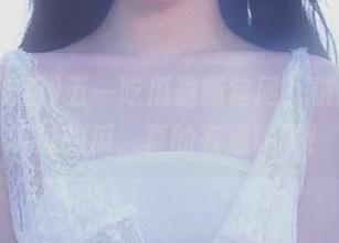五一吃瓜最新官网，链接你没听过的瓜，真的有点绝了！
