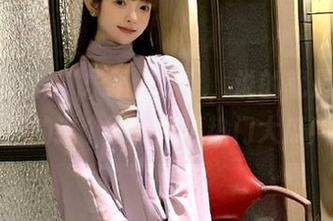“永不迷路”，说的就是我今天追的这个五一吃瓜热门大瓜！