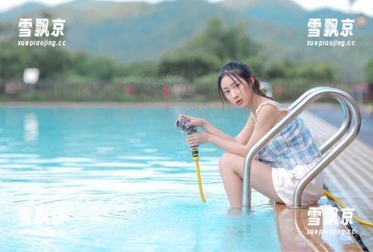 想在“五一吃瓜”稳稳当当地“永不迷路”，今日的热门瓜真是超级带感。