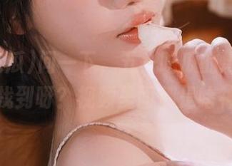 问一下，五一吃瓜的地址可以在哪里找到呀？视频里面都是啥神操作！