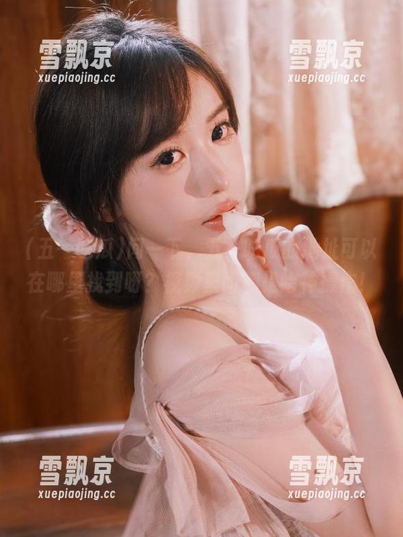 五一吃瓜 问一下,五一吃瓜的地址可以在哪里找到呀?视频里面都是啥神操作!