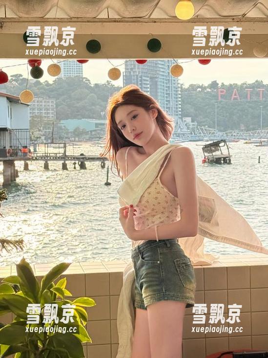 五一吃瓜 你要的八卦五一吃瓜app都有,快看最新官网,今日必看者之卷!