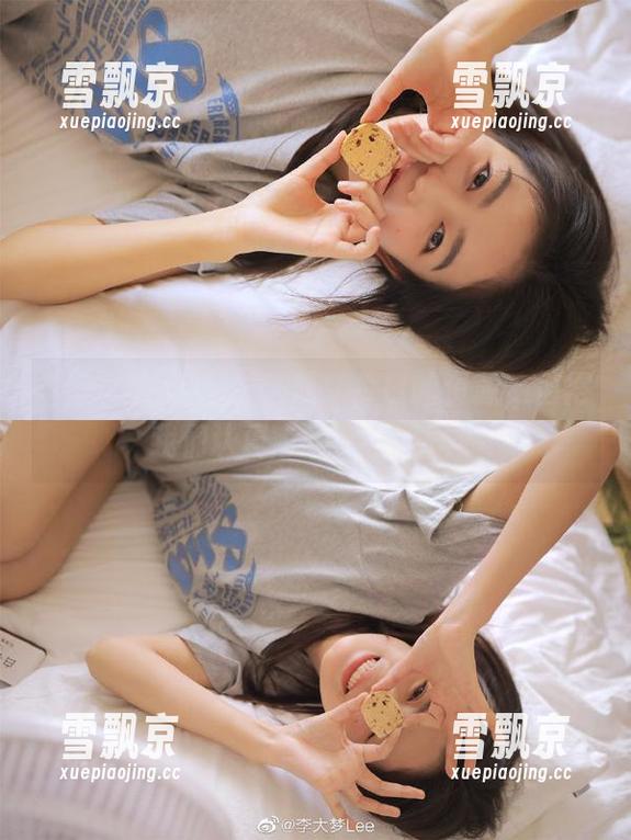 五一吃瓜：今日的资源，值得我们认真“嗦”一口吗？