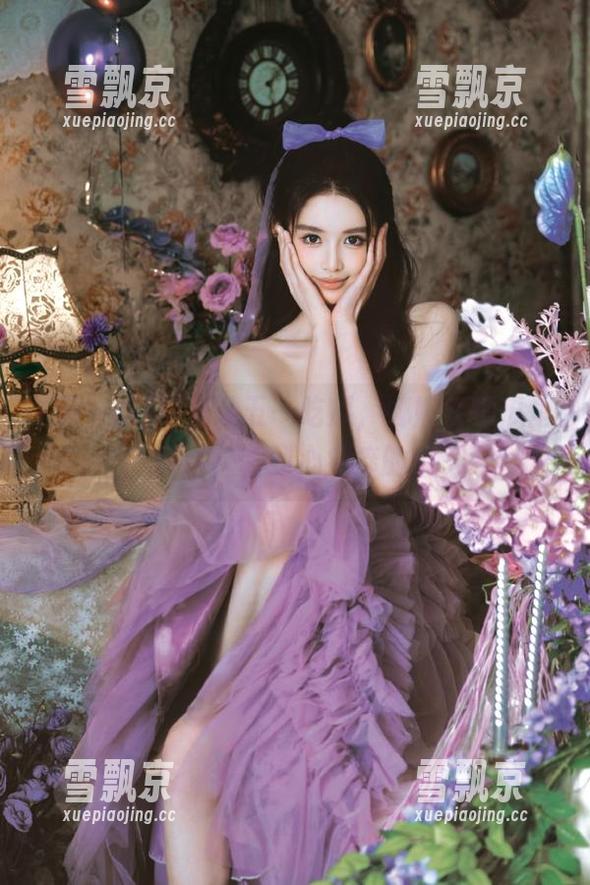 登录五一吃瓜，娜娜老师瓜里有话，听到心痒痒的！