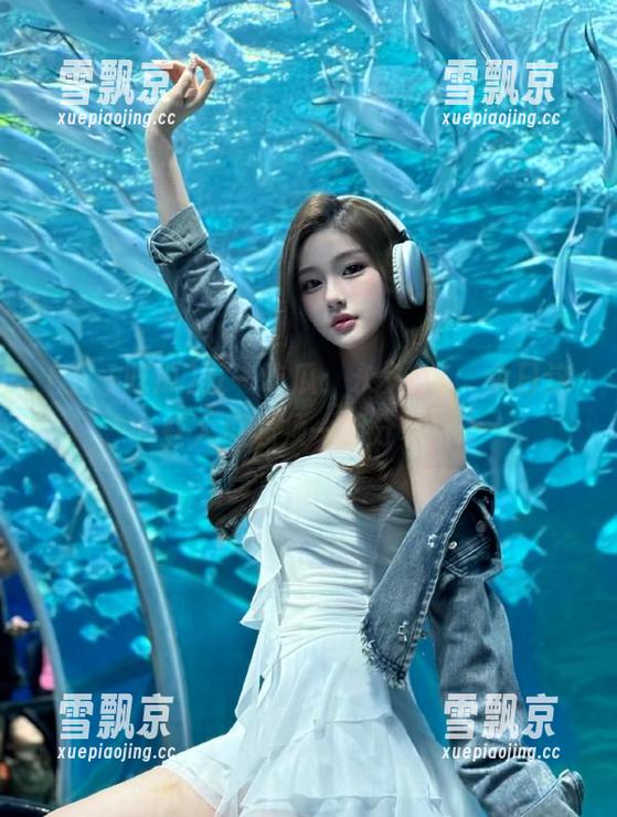 五一吃瓜 五一吃瓜:永久OK,今日这些大瓜必须一起分享!