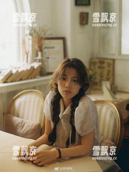 五一吃瓜 吃瓜线路开通!五一吃瓜带你直达今天的脑洞大瓜,快上车!