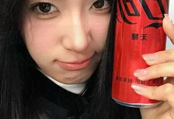 安卓也要追求品质，怎样才能更优雅地使用“五一吃瓜”官网？教你几招！