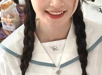 今天的瓜，五一吃瓜分享现场，果然又让人怦然心动！