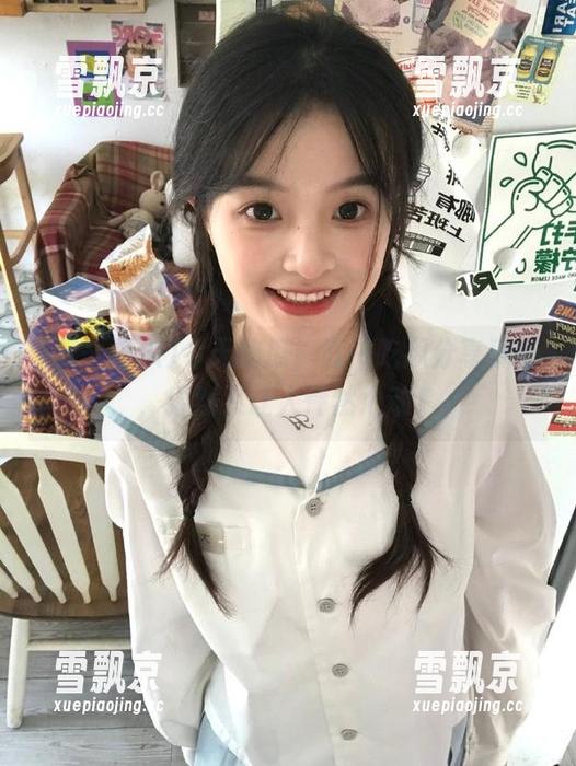 今天的瓜，五一吃瓜分享现场，果然又让人怦然心动！