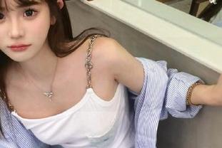 五一吃瓜邀请你观看，今日大瓜一串串，快点来学解读！