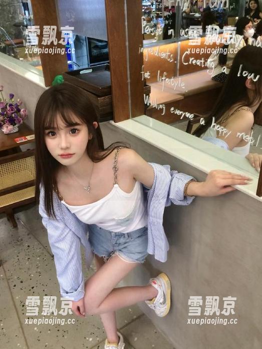 五一吃瓜邀请你观看，今日大瓜一串串，快点来学解读！