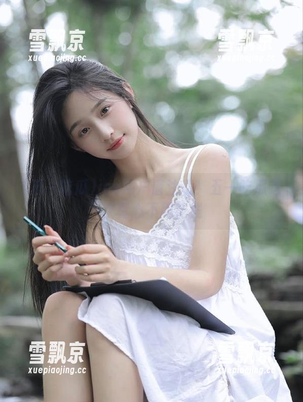 ios用户请注意！五一吃瓜这次真心不用花钱
