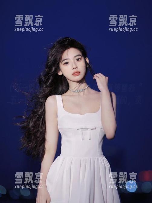 五一吃瓜网 别问我为什么一直停留在“五一吃瓜网”官网入口,我猜你懂的,资源太丰富了!