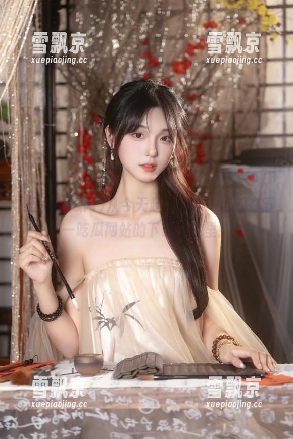 五一吃瓜网 从今天起,我的一切都在五一吃瓜网站的下载入口里!