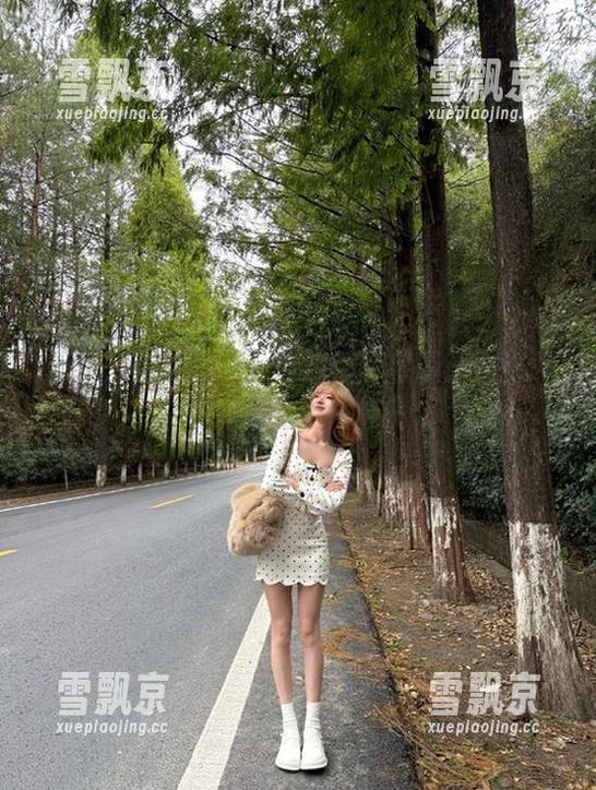 五一吃瓜网 五一吃瓜网苹果版:值得下载还是白忙一场?