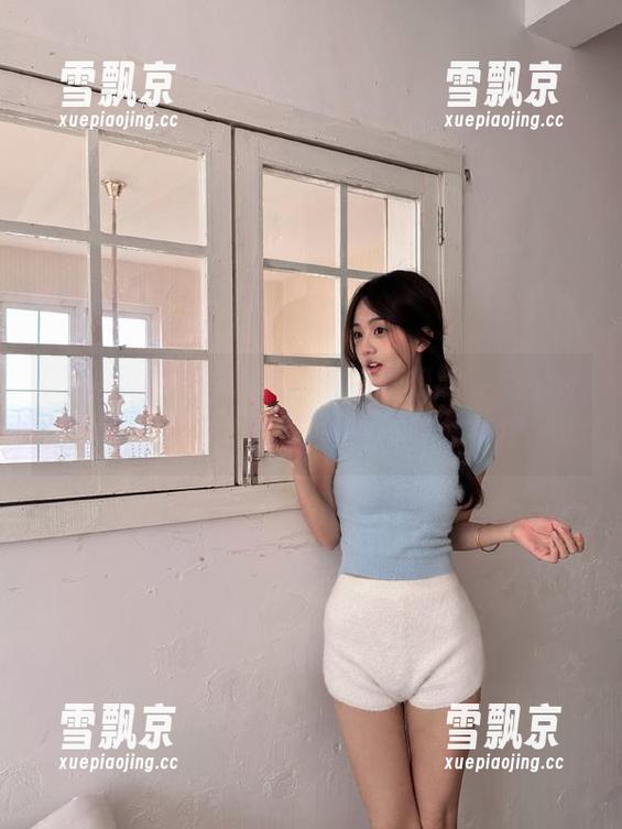 五一吃瓜网 原来“五一吃瓜网”网站还能这么玩,APP居然等着你来撩