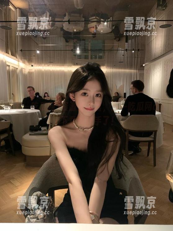 资源太丰富，五一吃瓜网app下载要抢手了！